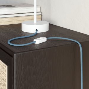 cable-electrico-textil-plano-en-color-azul-bebe-pm17 (2)