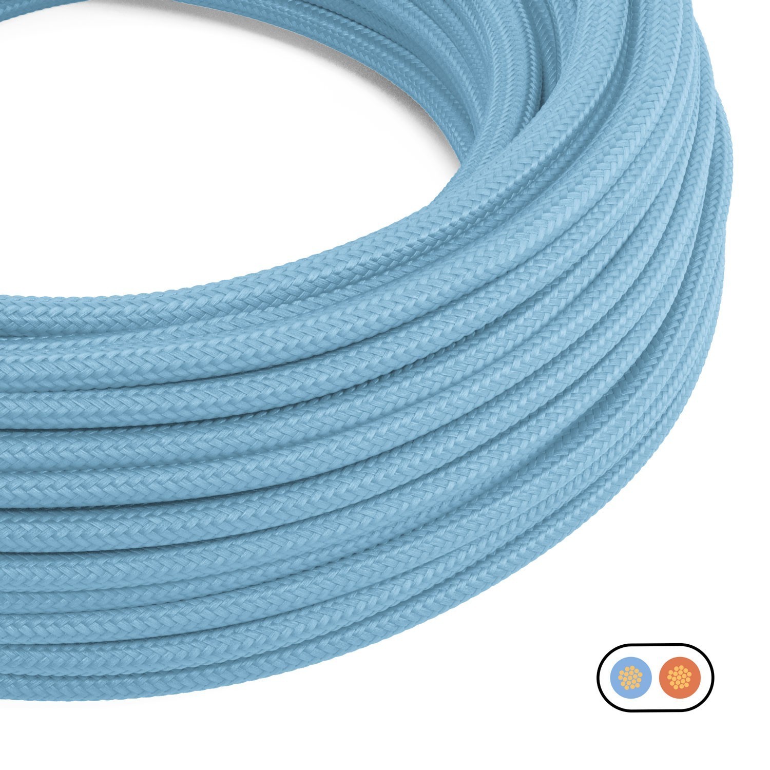 cable-electrico-textil-plano-en-color-azul-bebe-pm17