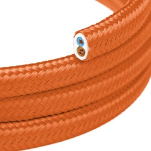 cable-electrico-textil-plano-en-color-naranja-llama-pm15 (1)