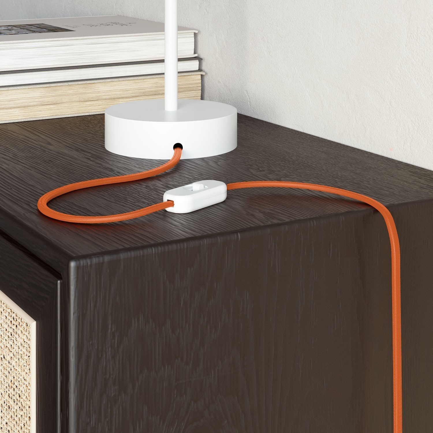 cable-electrico-textil-plano-en-color-naranja-llama-pm15 (2)