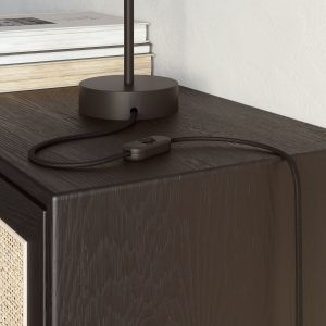 cable-electrico-textil-plano-en-color-negro-carbon-brillante-pm04 (2)