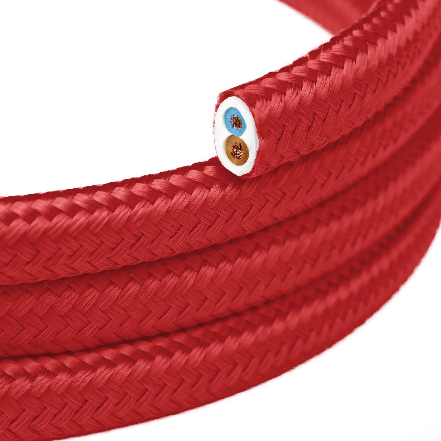 cable-electrico-textil-plano-en-color-rojo-fuego-brillante-pm09 (1)