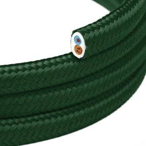 cable-electrico-textil-plano-en-color-verde-bosque-brillante-pm21 (1)