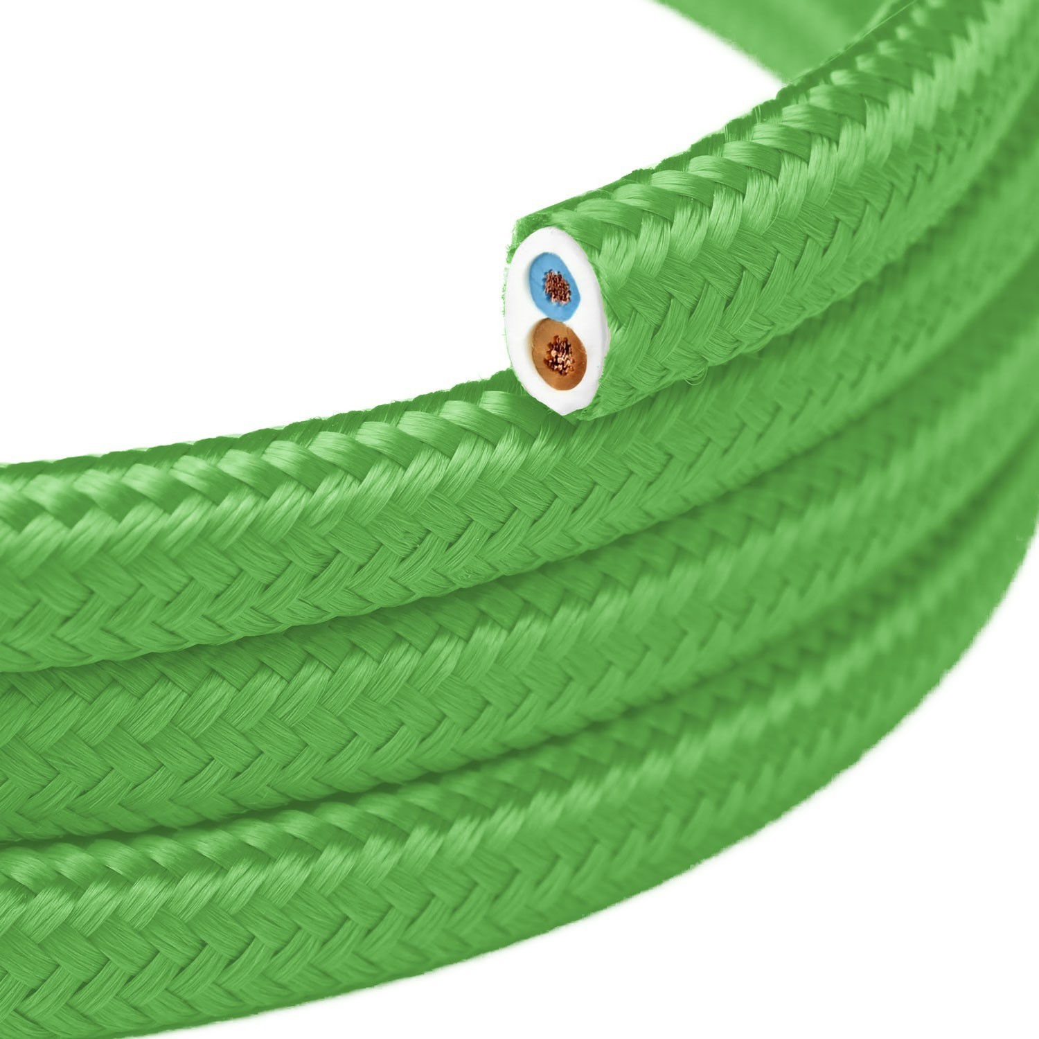 cable-electrico-textil-plano-en-color-verde-lima-brillante-pm18 (1)