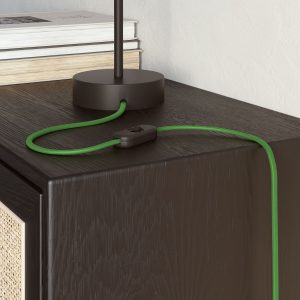 cable-electrico-textil-plano-en-color-verde-lima-brillante-pm18 (2)