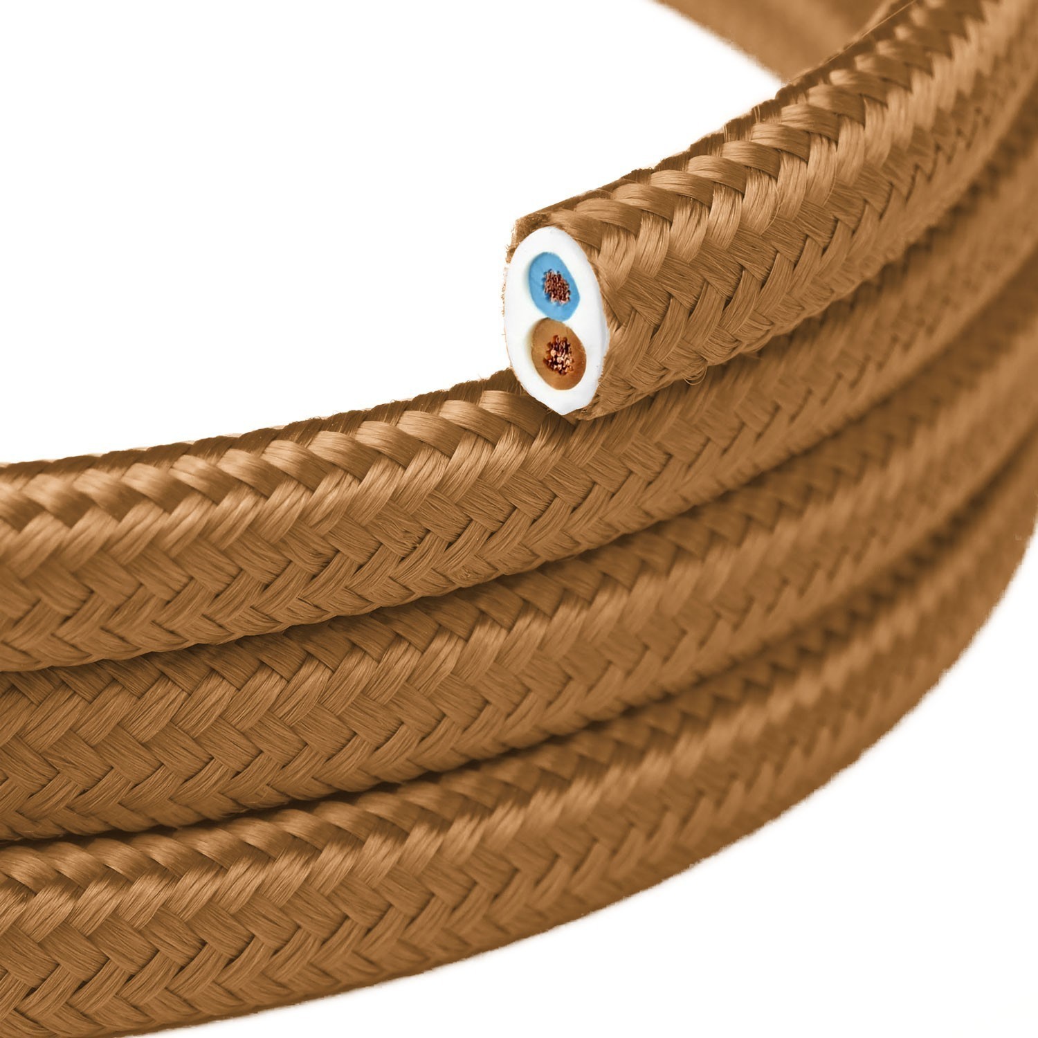 cable-electrico-textil-plano-en-color-whisky-pm22 (1)
