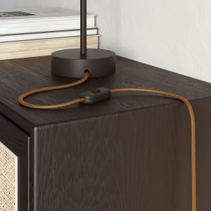 cable-electrico-textil-plano-en-color-whisky-pm22 (2)