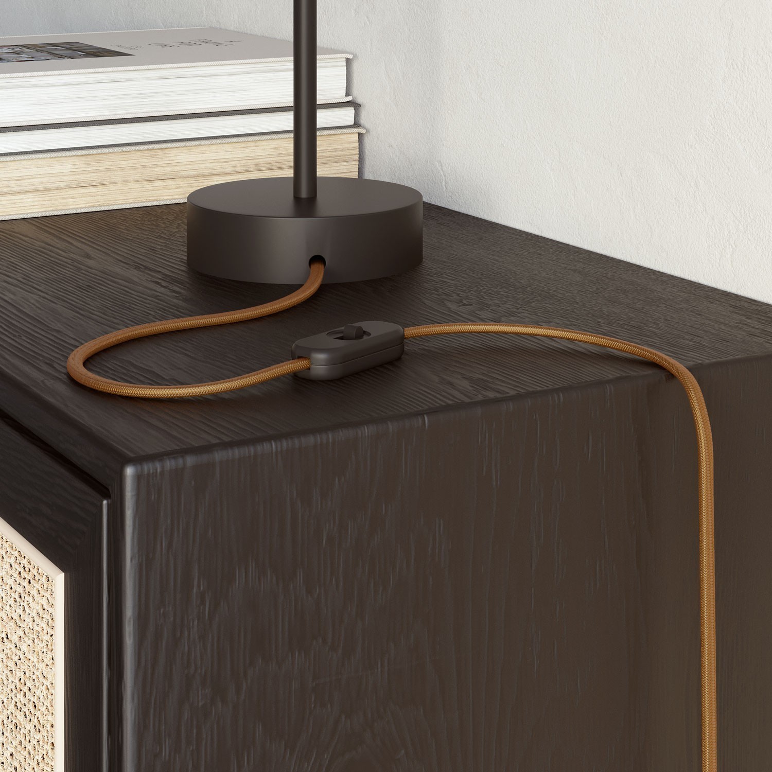 cable-electrico-textil-plano-en-color-whisky-pm22 (2)