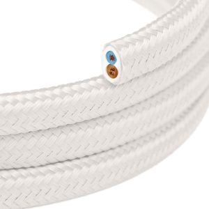 cable-electrico-textil-planoen-color-blanco-optico-brillante-pm01 (1)