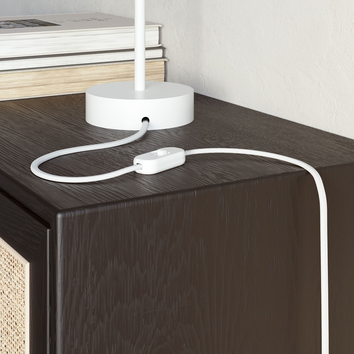 cable-electrico-textil-planoen-color-blanco-optico-brillante-pm01 (2)