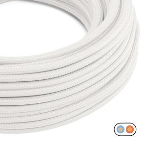 cable-electrico-textil-planoen-color-blanco-optico-brillante-pm01