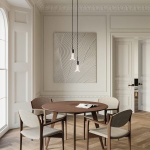 001-lampara-colgante-doble (1)