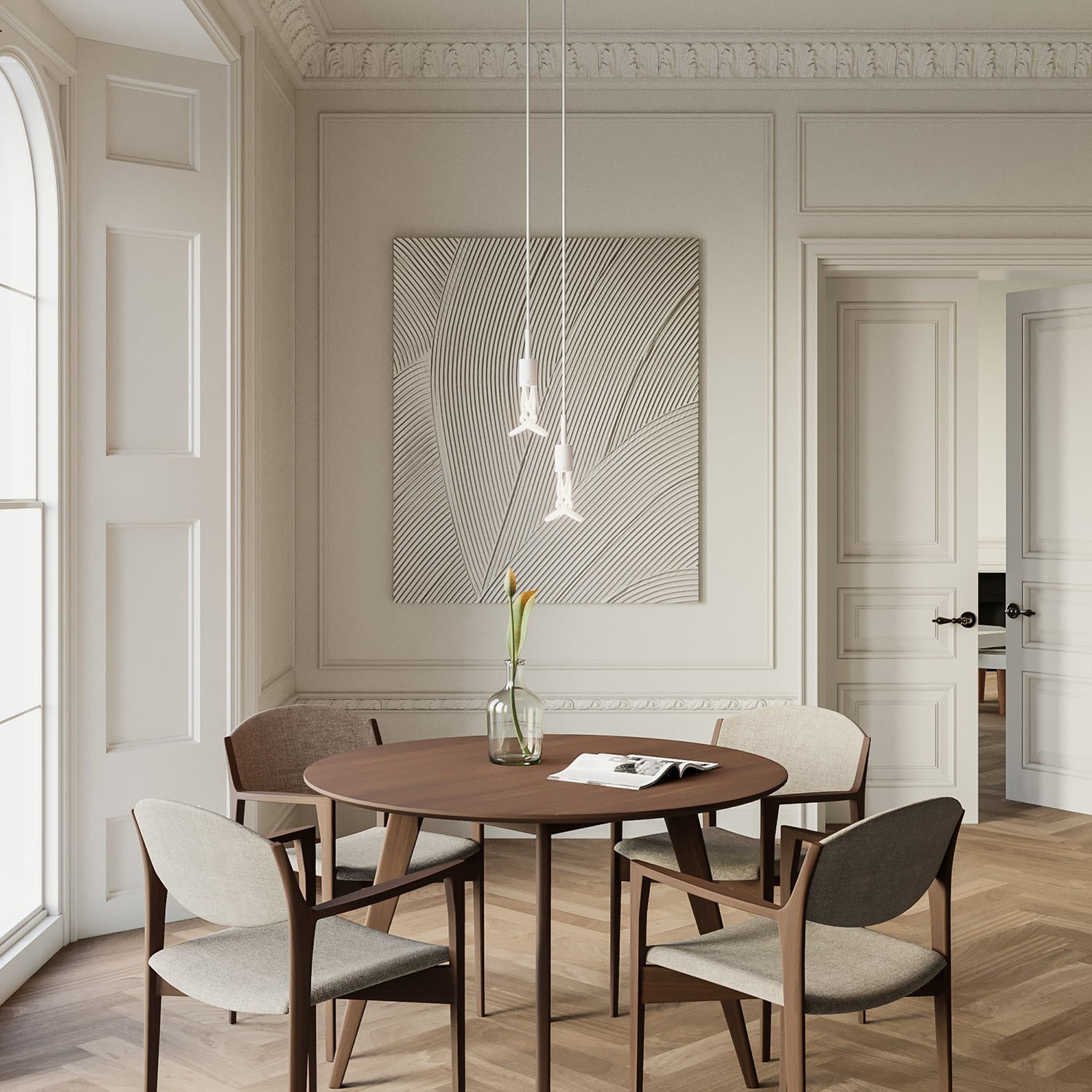 001-lampara-colgante-doble (1)