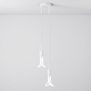 001-lampara-colgante-doble