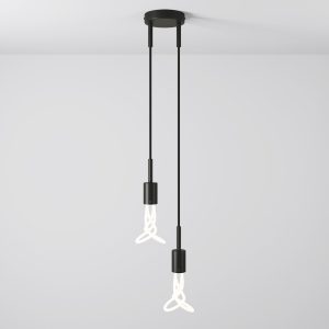 001-lampara-colgante-doble