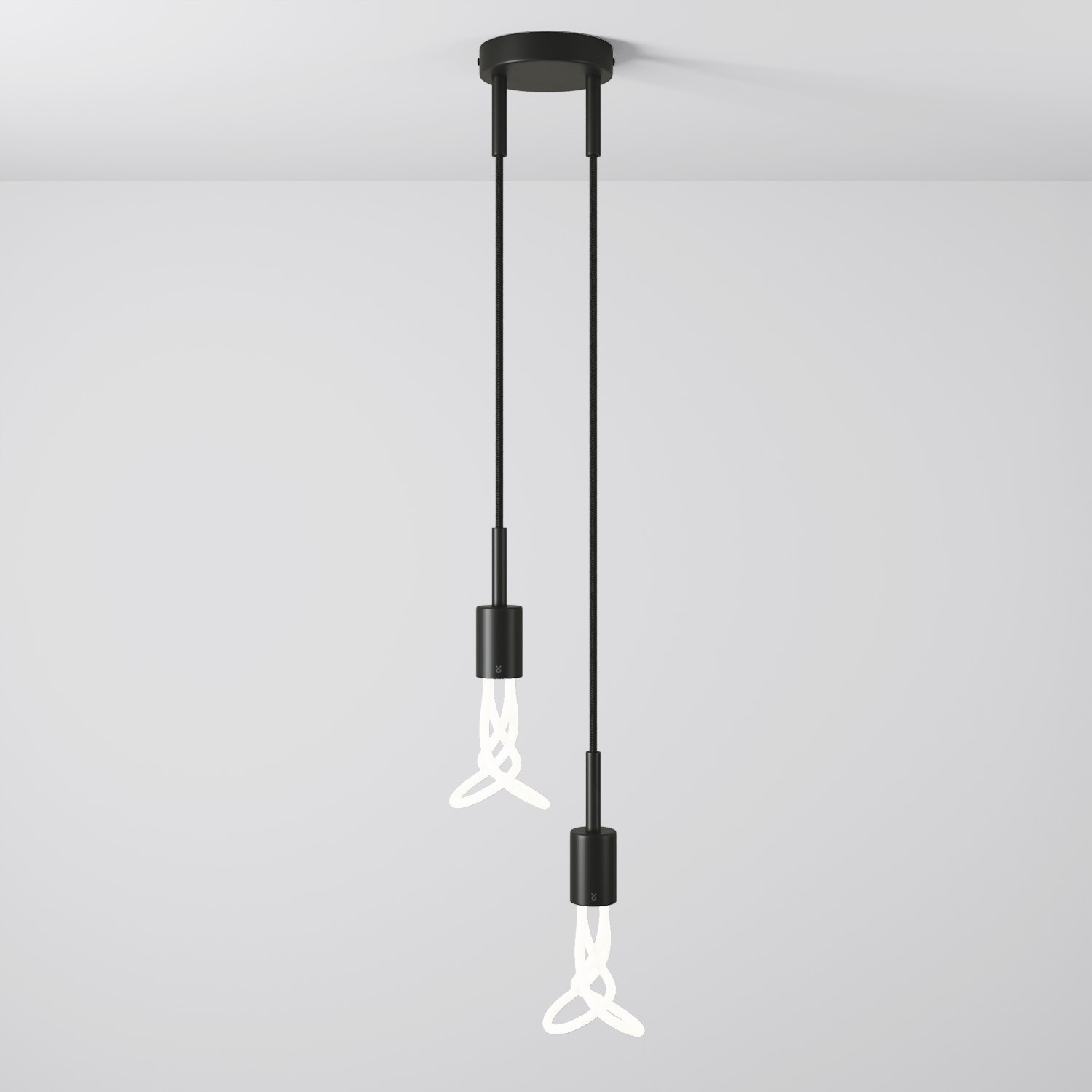 001-lampara-colgante-doble