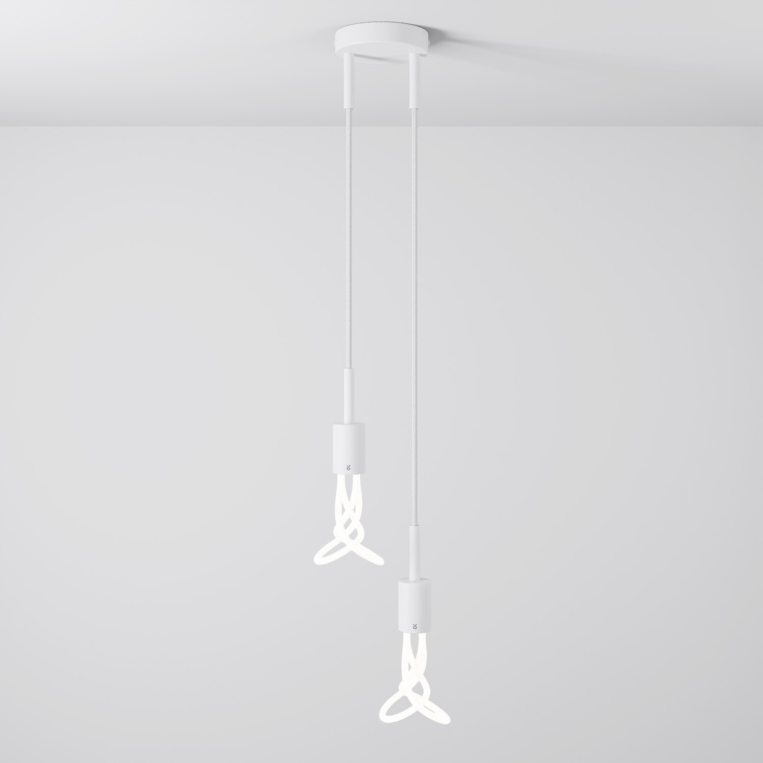 001-lampara-colgante-doble