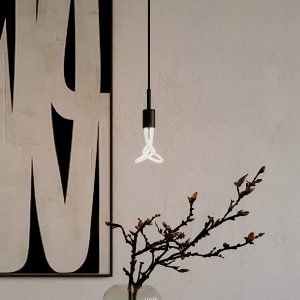 001-lampara-colgante-individual (2)