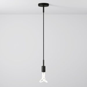 001-lampara-colgante-individual