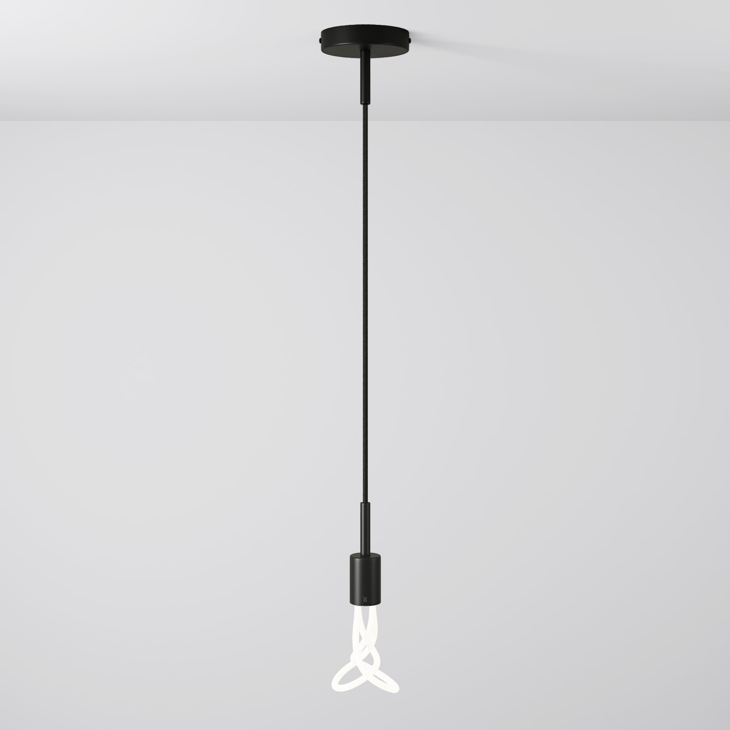 001-lampara-colgante-individual