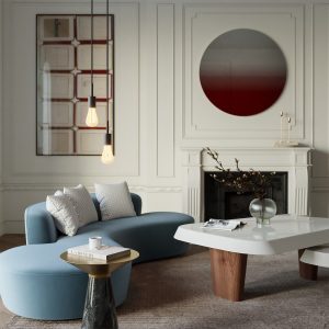 002-lampara-colgante-doble (1)