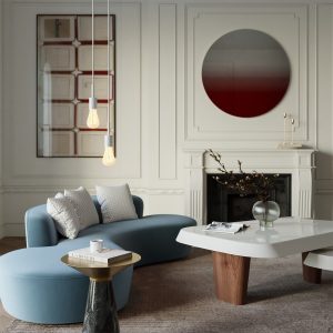 002-lampara-colgante-doble (1)