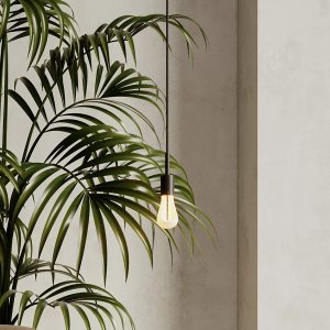 002-lampara-colgante-individual (2)