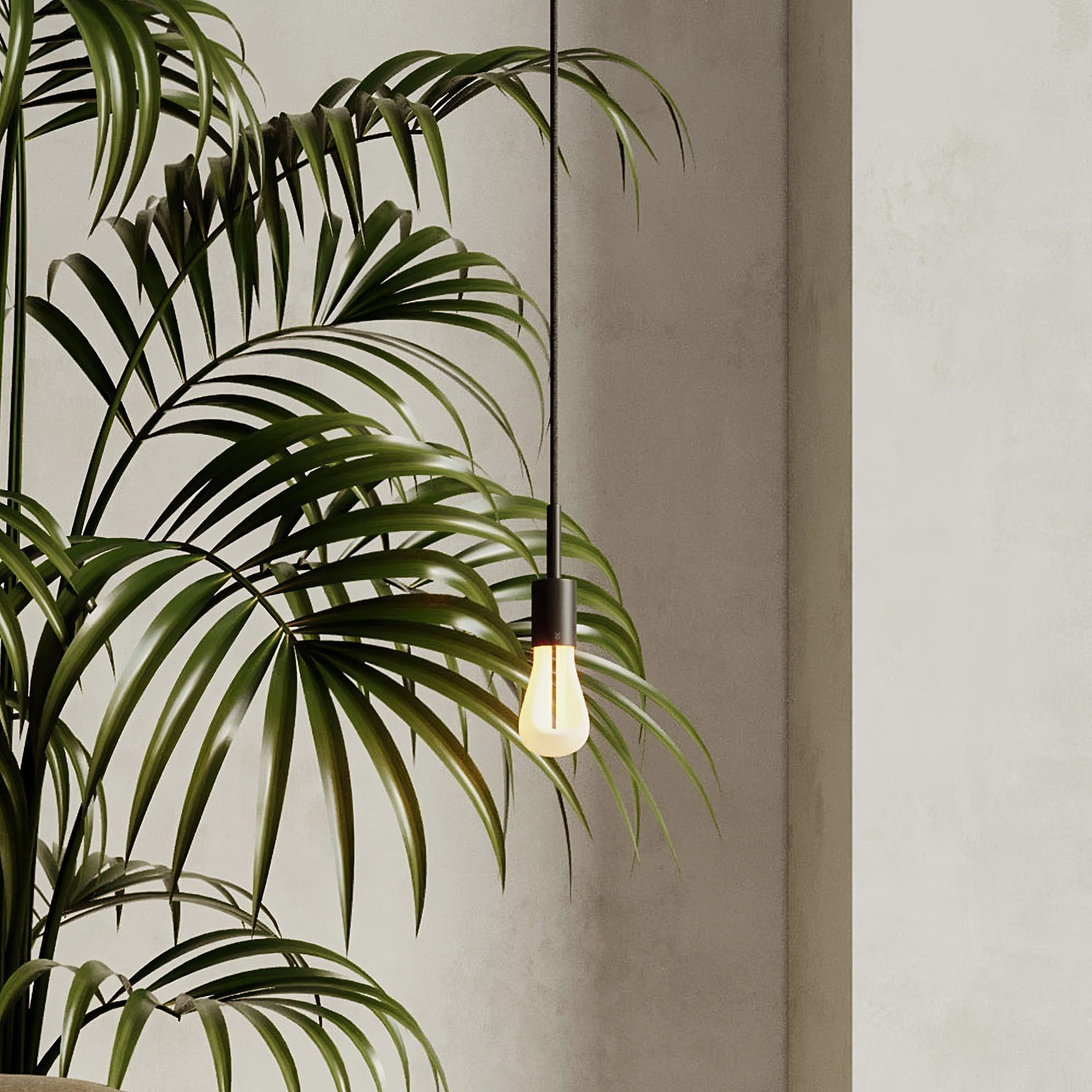 002-lampara-colgante-individual (2)