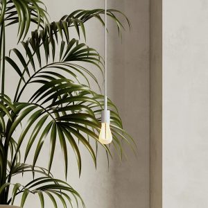 002-lampara-colgante-individual (2)