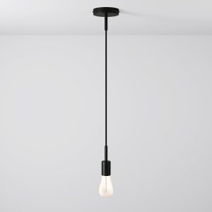 002-lampara-colgante-individual