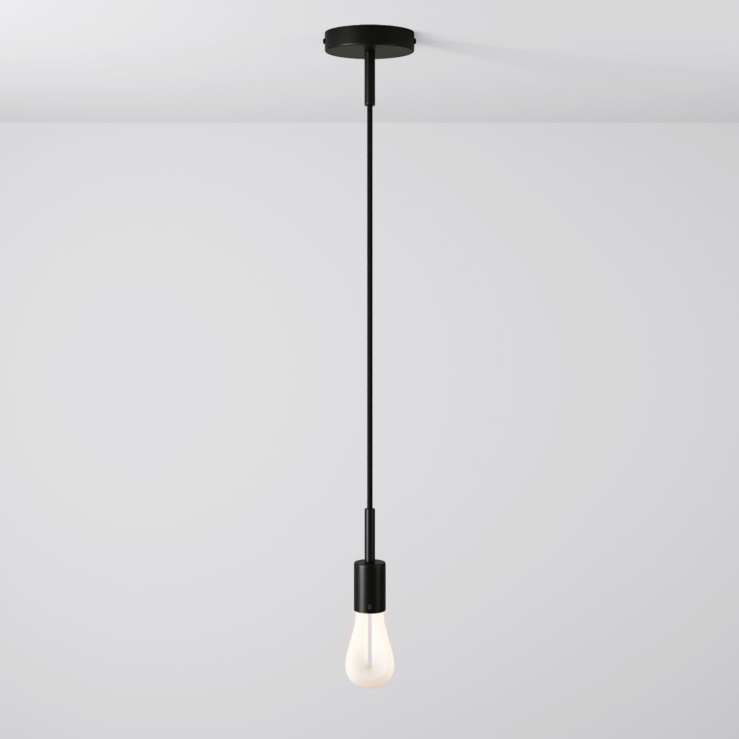 002-lampara-colgante-individual