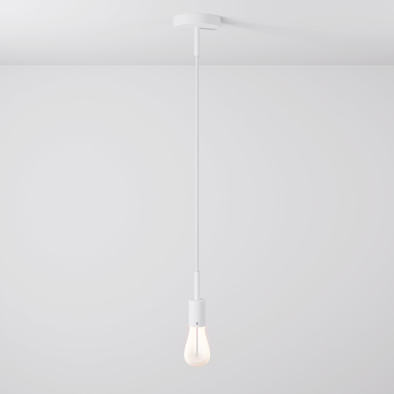 002-lampara-colgante-individual