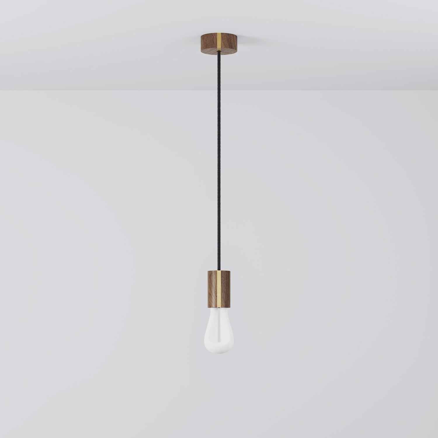 002p-lampara-colgante (2)