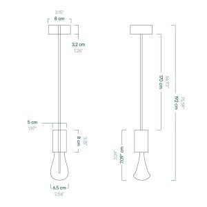 002p-lampara-colgante (3)