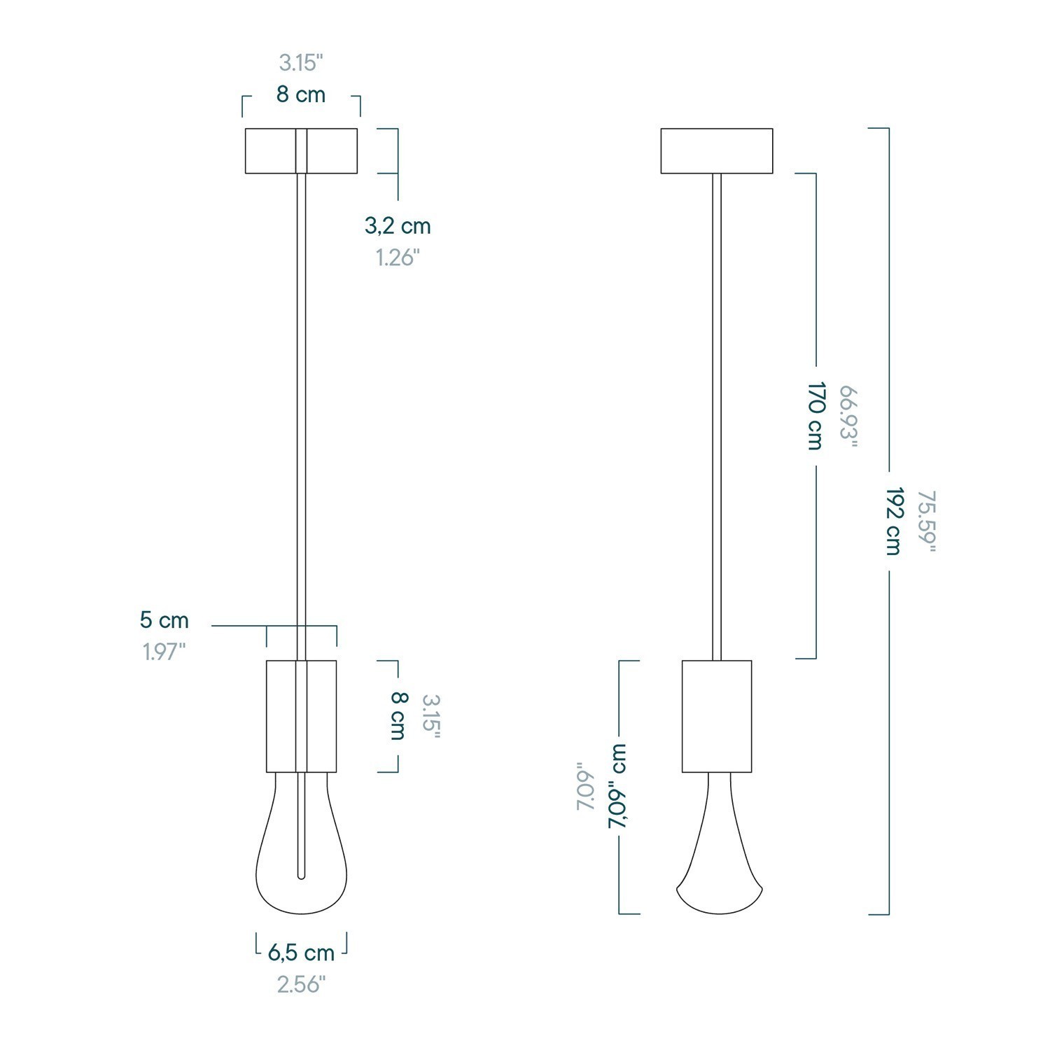 002p-lampara-colgante (3)