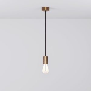 002p-lampara-colgante