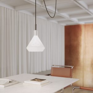 drop-top-001-colgante-descentrado (1)