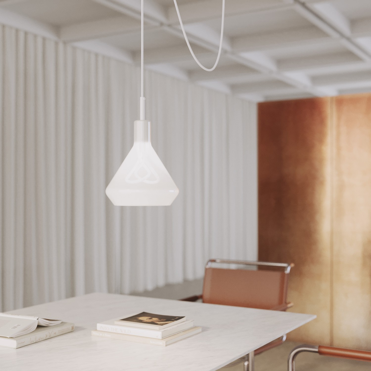 drop-top-001-colgante-descentrado (1)