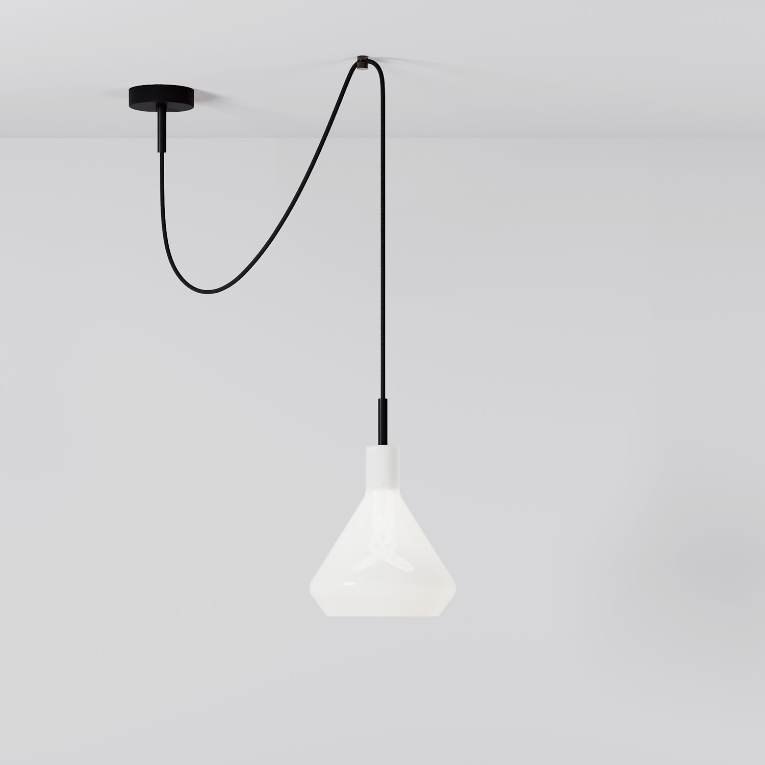 drop-top-001-colgante-descentrado