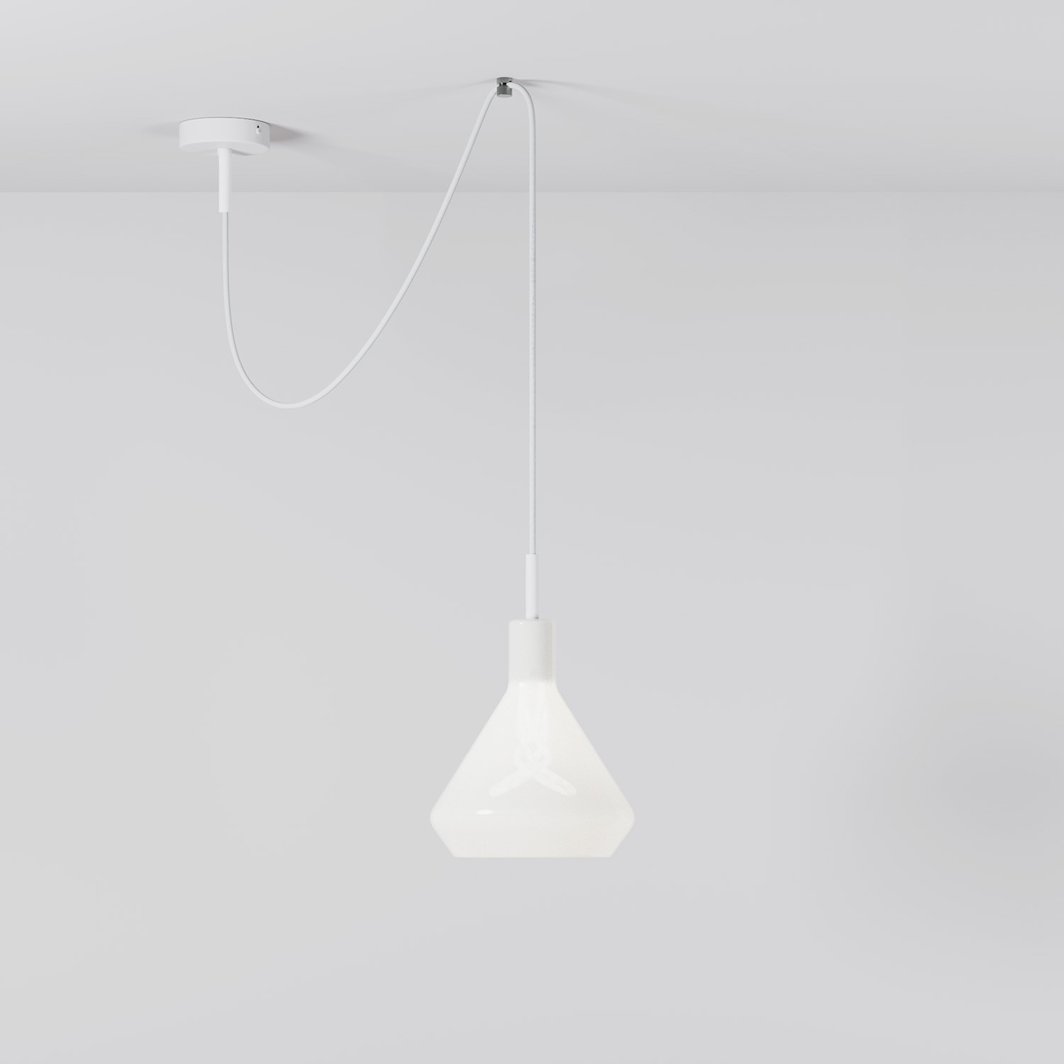 drop-top-001-colgante-descentrado