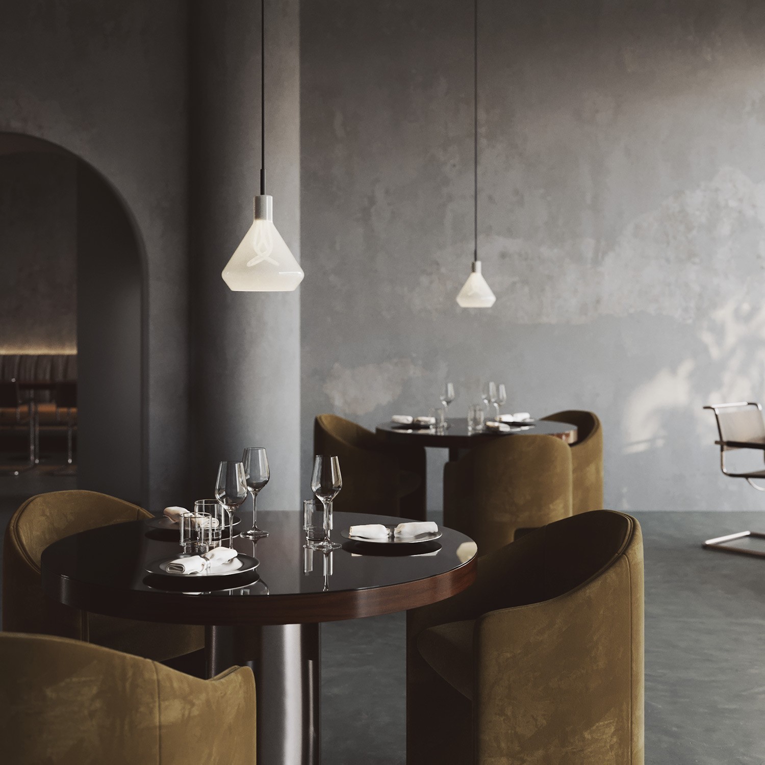 drop-top-001-lampara-colgante (1)