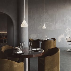 drop-top-001-lampara-colgante (1)