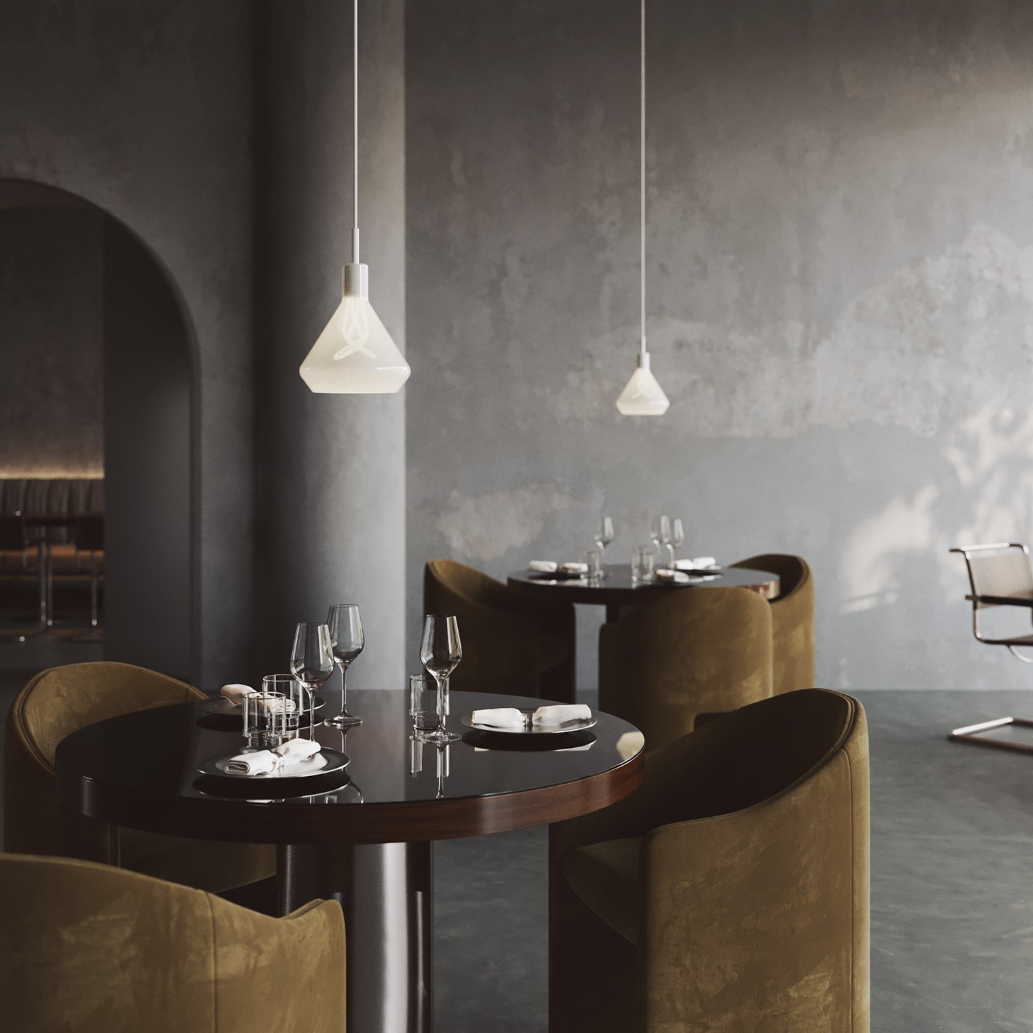 drop-top-001-lampara-colgante (1)