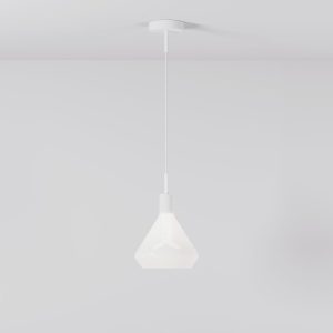 drop-top-001-lampara-colgante