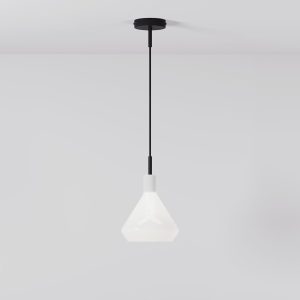 drop-top-001-lampara-colgante