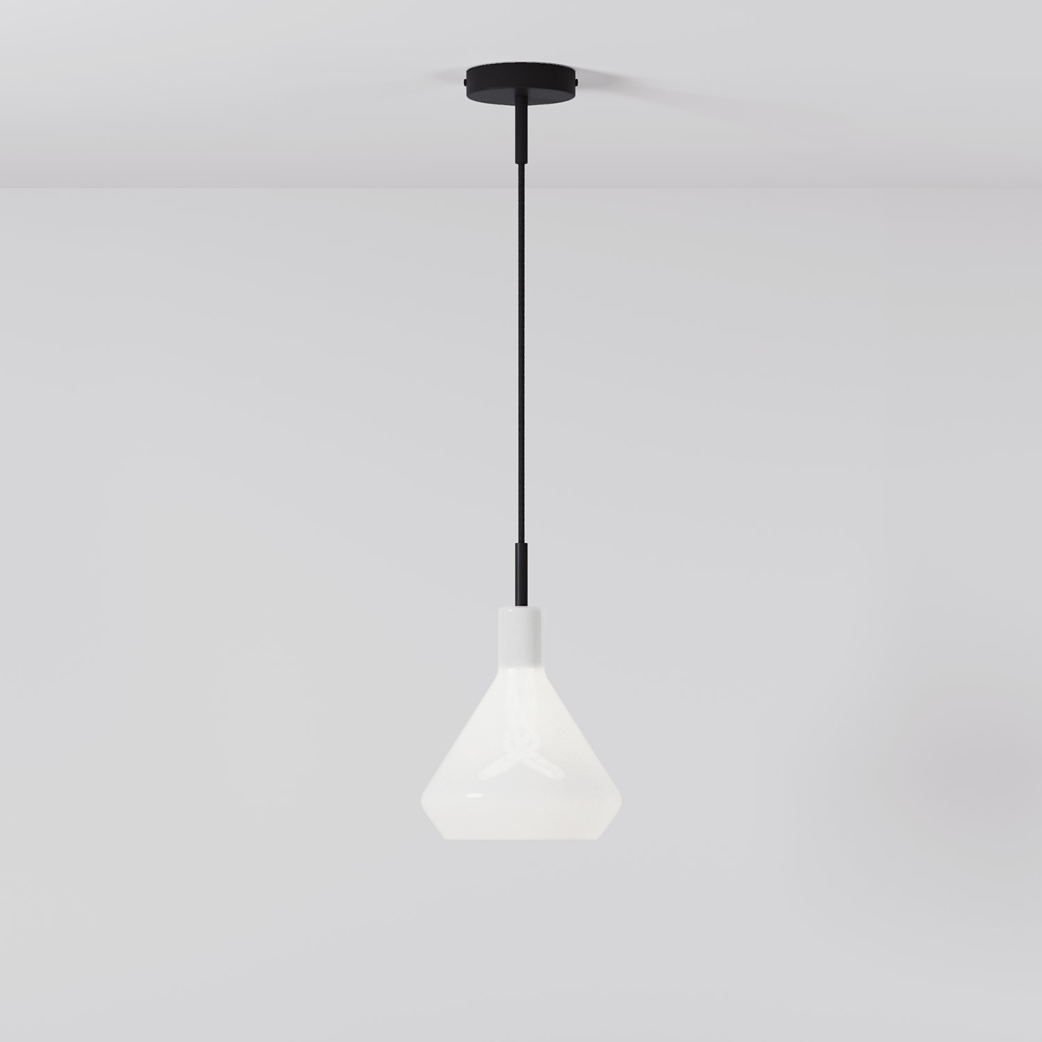 drop-top-001-lampara-colgante