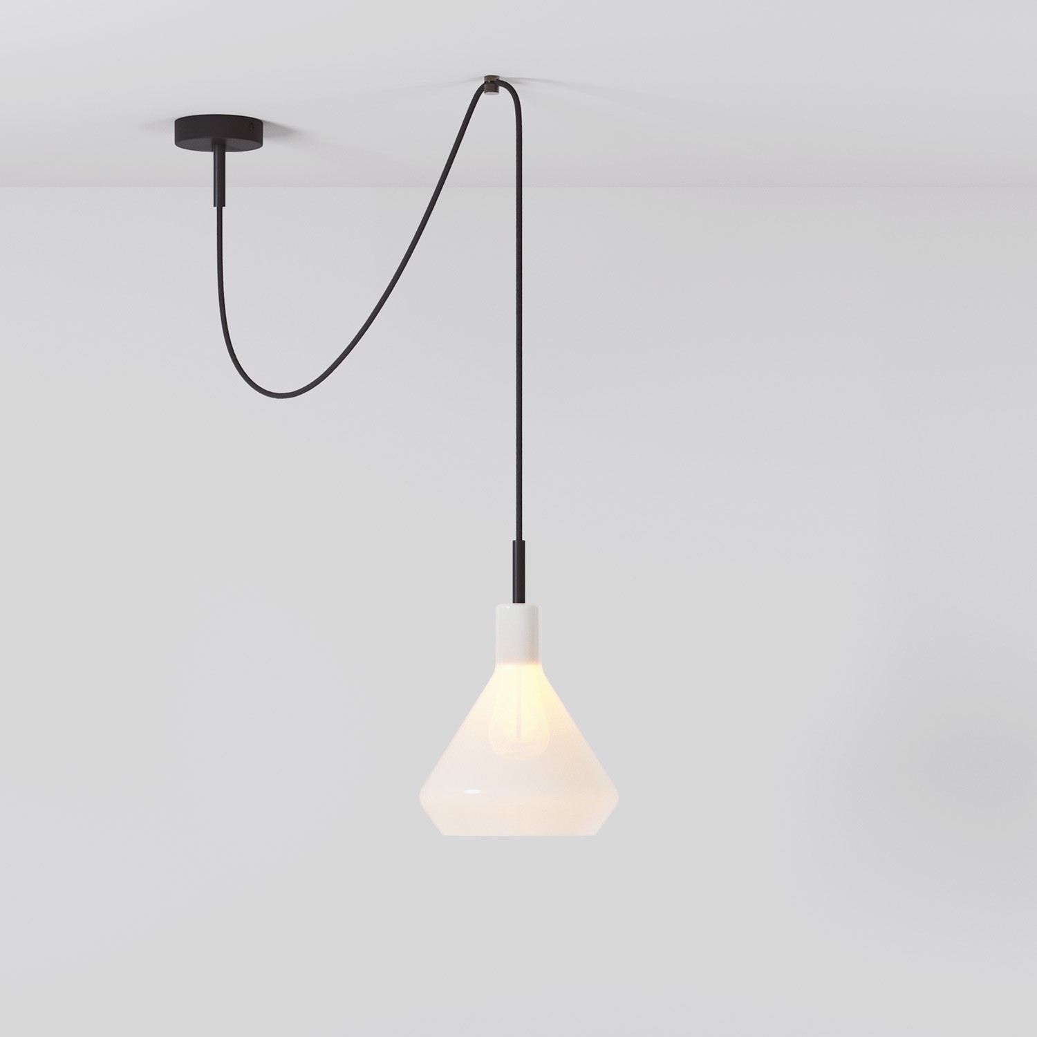 drop-top-002-colgante-descentrado