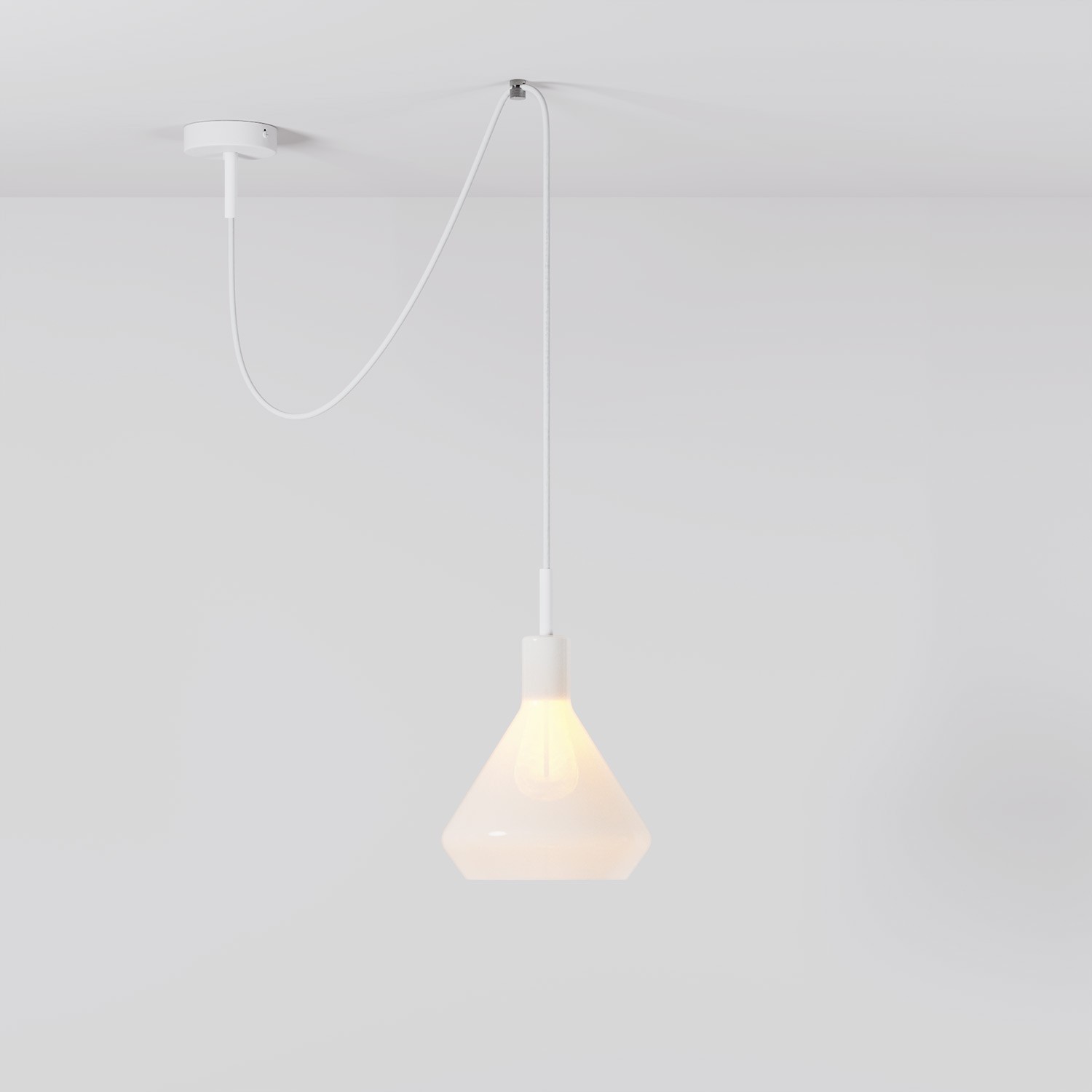 drop-top-002-colgante-descentrado