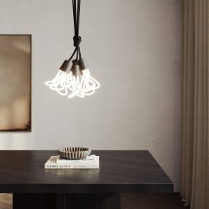 nodo-colgante-de-6-luces (1)