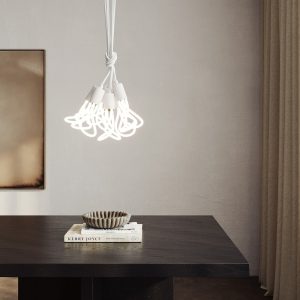 nodo-colgante-de-6-luces (1)